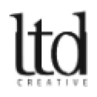 ltd creative Logo