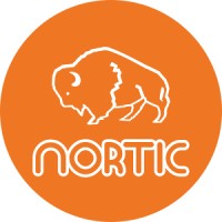 NORTIC Logo