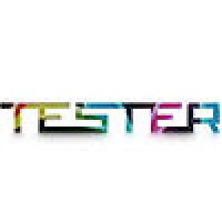 Tester Logo