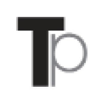 Ticket Philadelphia Logo