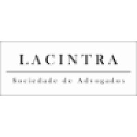 Lacintra Sociedade de Advogados Logo