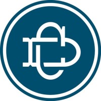 Carver Darden Koretzky Tessier Finn Blossman & Areaux LLC Logo