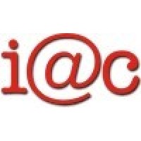 Internet de Alta Calidad Logo