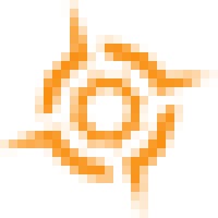 Compass Research Limited Logo