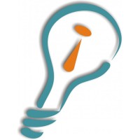 Inventive: El Poder de una Idea Logo