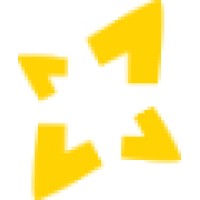 BART Charter Public School Logo