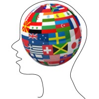 Working-Globally Logo