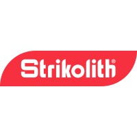Strikolith Logo