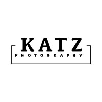 Katz Photography Logo