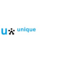 Content Logo