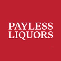 Payless Liquors Logo