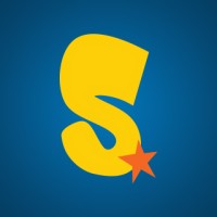 SCOMMETTENDO S.R.L. Logo