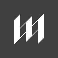 Midlands Real Estate Logo