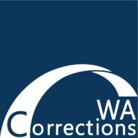 Washington State Department of Corrections Logo