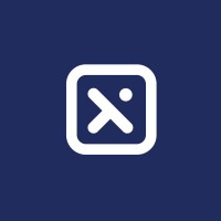 Conexiom Logo