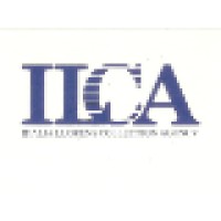 ILCA, Inc. Miami Division Logo