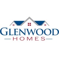 Glenwood Homes Logo