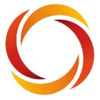 The Scholarship Foundation of St. Louis Logo