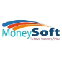 MoneySoft Logo