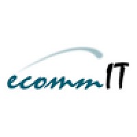 EcommIT Labs Pvt Ltd Logo