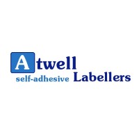 Atwell Labellers Logo