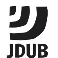 JDub Records Logo