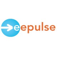 eePulse, Inc. Logo