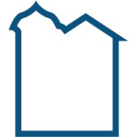Conard House Logo
