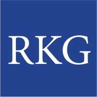 Robin Kramer & Green, LLP (Certified Public Accountants) Logo