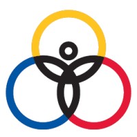 Circles Of Learning Logo
