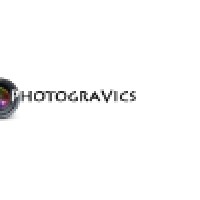 PhotograVics Logo