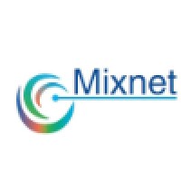 Mixnet Logo