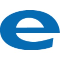 Emailtopia Corp. Logo