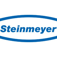 Steinmeyer Logo