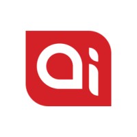 Ai-Menu Logo