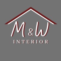 Mw Interiors Logo