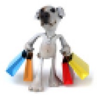 SwagHound Promotional Products Logo