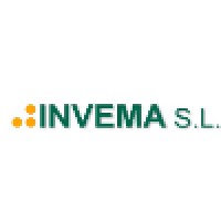 Invema Ingenieria s.l. Logo
