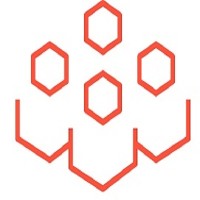 JN Consult Logo