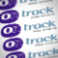 On Track Design Solutions Ltd Logo