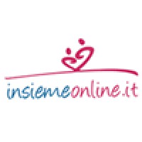 InsiemeOnline.it Logo