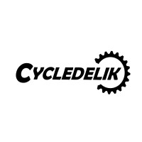 CYCLEDELIK Logo