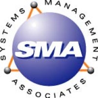 SMA, LLC Logo