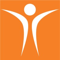 LaunchAbility Logo