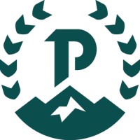 Plymouth Inc. Logo
