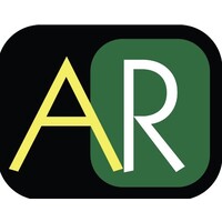Abbey Roofing Logo