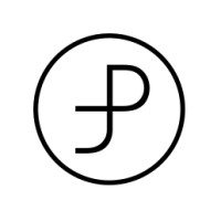 Playful Designstudio Logo