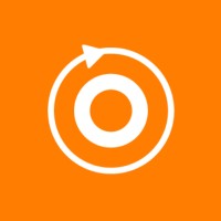 Being Agile Logo