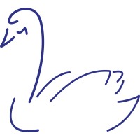 PROconsult Data A/S Logo