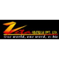 Zeta Softech Pvt. Ltd. Logo